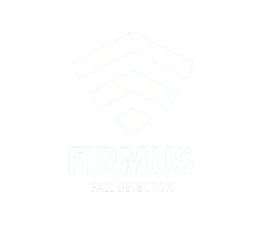 Firmus