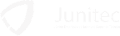 Junitec