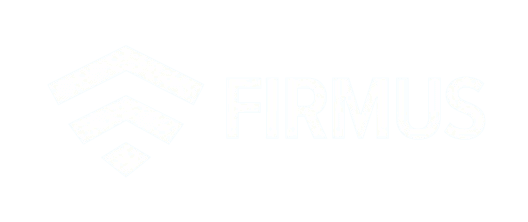 Firmus