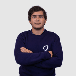 Gabriel Barata